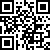 https://ur.abna24.com/xj2xm