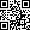 https://ur.abna24.com/x3Vsm