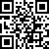 https://ur.abna24.com/x4Xjs