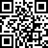 https://ur.abna24.com/x63hk