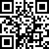 https://ur.abna24.com/xkTth
