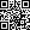 https://ur.abna24.com/xbk4h