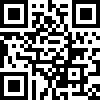 https://ur.abna24.com/x96Fk