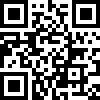 https://ur.abna24.com/x7yBs