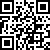 https://ur.abna24.com/x4yrW