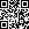 https://ur.abna24.com/x9wG8