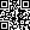 https://ur.abna24.com/x4dMM