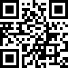 https://ur.abna24.com/xhSsk