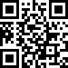 https://ur.abna24.com/x78kL