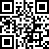 https://ur.abna24.com/x4XQx