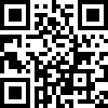 https://ur.abna24.com/x79pk