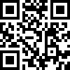 https://ur.abna24.com/xjyKM