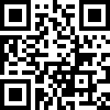 https://ur.abna24.com/xbMQC