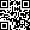 https://ur.abna24.com/x7w5b