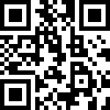 https://ur.abna24.com/x4WHB