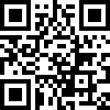 https://ur.abna24.com/xcbVZ