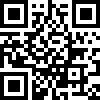 https://ur.abna24.com/xjzxZ