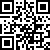 https://ur.abna24.com/xhjQR