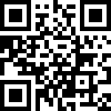 https://ur.abna24.com/x8Htq