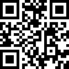 https://ur.abna24.com/xbH6Q