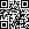 https://ur.abna24.com/x9TC6