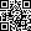 https://ur.abna24.com/xbVVY