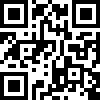 https://ur.abna24.com/x8M4x