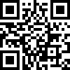 https://ur.abna24.com/x9SfZ