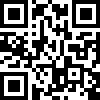 https://ur.abna24.com/x9QF5