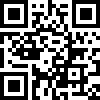 https://ur.abna24.com/x9tw6