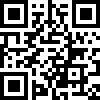 https://ur.abna24.com/x9dHH