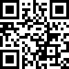 https://ur.abna24.com/x5NVp