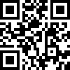 https://ur.abna24.com/x4P4L