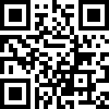 https://ur.abna24.com/x8wLq