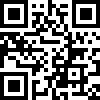https://ur.abna24.com/x7wMn