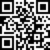https://ur.abna24.com/x4Xjk