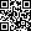 https://ur.abna24.com/xhPZk