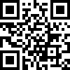 https://ur.abna24.com/xhChM