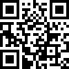 https://ur.abna24.com/x4tZy