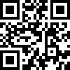 https://ur.abna24.com/xcZn4