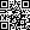 https://ur.abna24.com/x7kjv