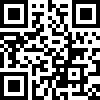 https://ur.abna24.com/x7rwQ