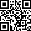 https://ur.abna24.com/x5B4p