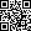 https://ur.abna24.com/x7fm6