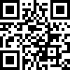 https://ur.abna24.com/x43kz