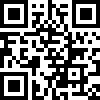 https://ur.abna24.com/x4Hh8