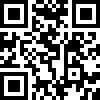 https://ur.abna24.com/x4Hhc