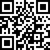 https://ur.abna24.com/xjYxz
