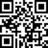 https://ur.abna24.com/x5PYk