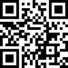 https://ur.abna24.com/x5yLw